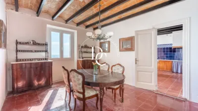 Casa en Sitges photo 11
