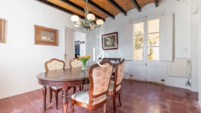 Casa en Sitges photo 12