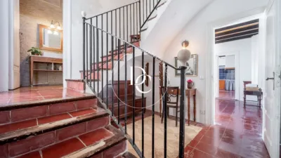 Casa en Sitges photo 13