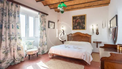 Casa en Sitges photo 15