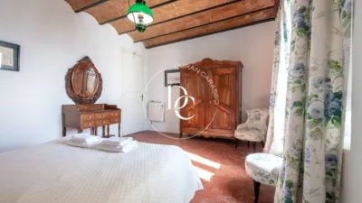 Casa en Sitges photo 16