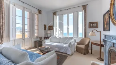 Casa en Sitges photo 18