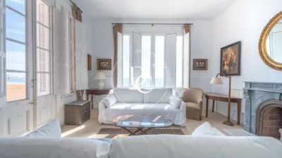 Casa en Sitges photo 19