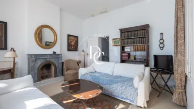 Casa en Sitges photo 20
