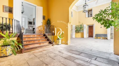 Casa en Sitges photo 21