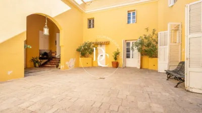 Casa en Sitges photo 22