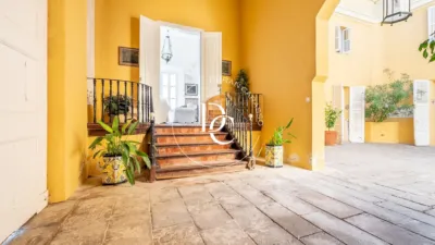 Casa en Sitges photo 23