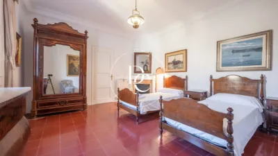 Casa en Sitges photo 25