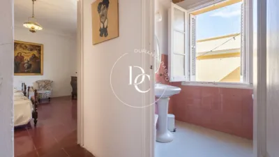 Casa en Sitges photo 26