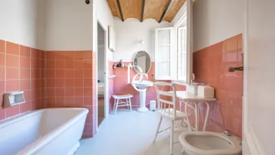 Casa en Sitges photo 27