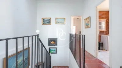 Casa en Sitges photo 28