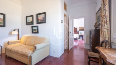 Casa en Sitges photo 29