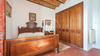 Casa en Sitges photo 30