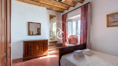 Casa en Sitges photo 31
