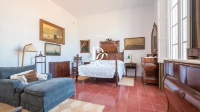 Casa en Sitges photo 32
