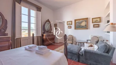 Casa en Sitges photo 33