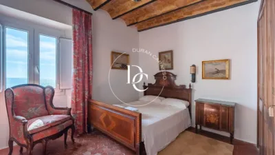 Casa en Sitges photo 35