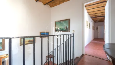 Casa en Sitges photo 36