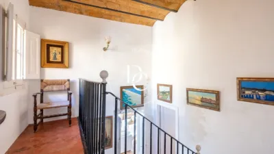 Casa en Sitges photo 37