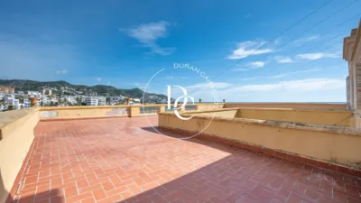 Casa en Sitges photo 38