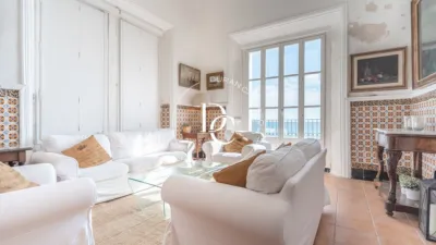 House in Sitges photo 3