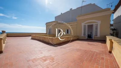 Casa en Sitges photo 40