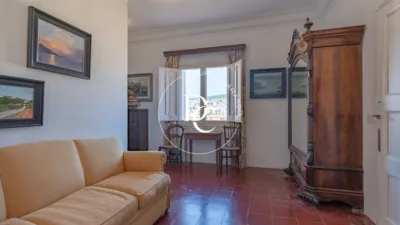 Casa en Sitges photo 41