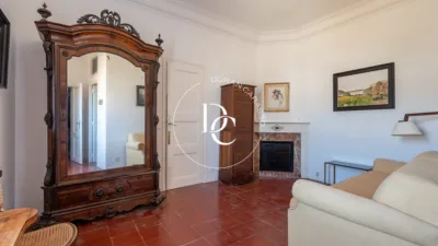Casa en Sitges photo 42