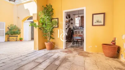 Casa en Sitges photo 44