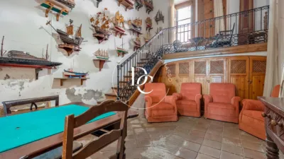 Casa en Sitges photo 45