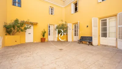 Casa en Sitges photo 46