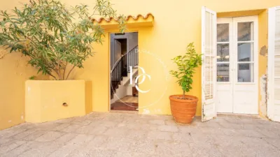 Casa en Sitges photo 47