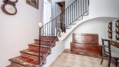 Casa en Sitges photo 48