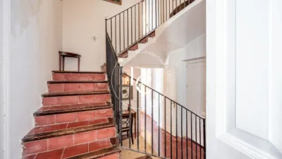Casa en Sitges photo 49