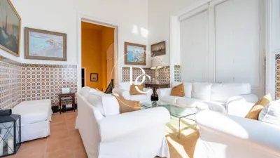 House in Sitges photo 4