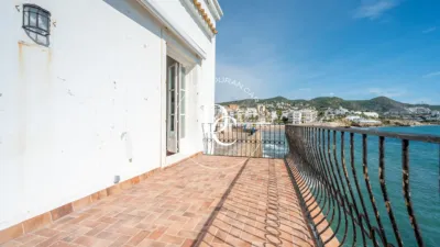 Casa en Sitges photo 50