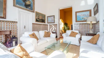 House in Sitges photo 5
