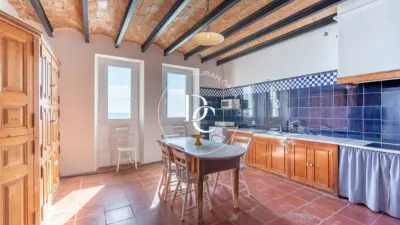 Casa en Sitges photo 8