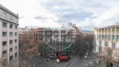 Apartamento en alquiler en El Fort Pienc - Imagen 28