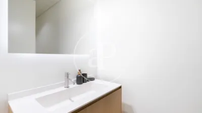 Apartamento en alquiler en El Fort Pienc - Imagen 29
