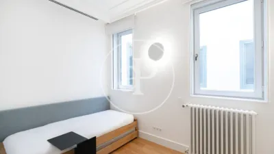 Apartamento en alquiler en El Fort Pienc - Imagen 32