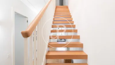 Apartamento en alquiler en El Fort Pienc - Imagen 38