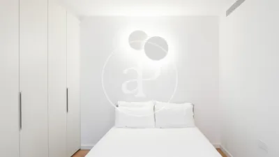 Apartamento en alquiler en El Fort Pienc - Imagen 47