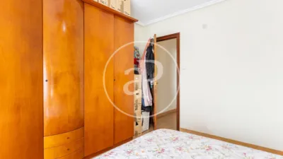 Apartamento en alquiler en L'Hort de Senabre, L'Hort de Senabre (Distrito Jesús. València Capital) de 1.300 €<span>/mes</span>