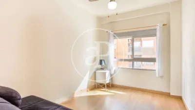 Apartamento en alquiler en L'Hort de Senabre, L'Hort de Senabre (Distrito Jesús. València Capital) de 1.300 €<span>/mes</span>