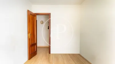 Apartamento en alquiler en L'Hort de Senabre, L'Hort de Senabre (Distrito Jesús. València Capital) de 1.300 €<span>/mes</span>