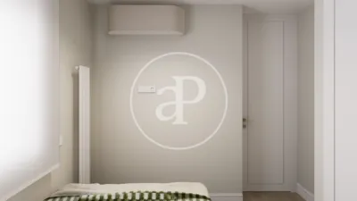 Apartment in Ibiza photo 15