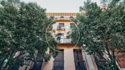 Apartment in Ibiza photo 16