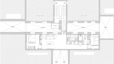 Apartment in Ibiza photo 17