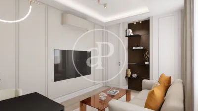 Apartment in Ibiza photo 2